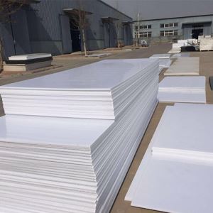 حصيرة الاستاتيكيه