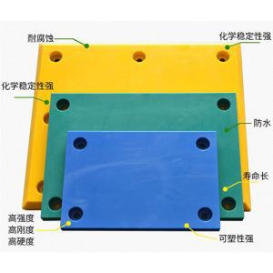 مصدات قفص الاتهام